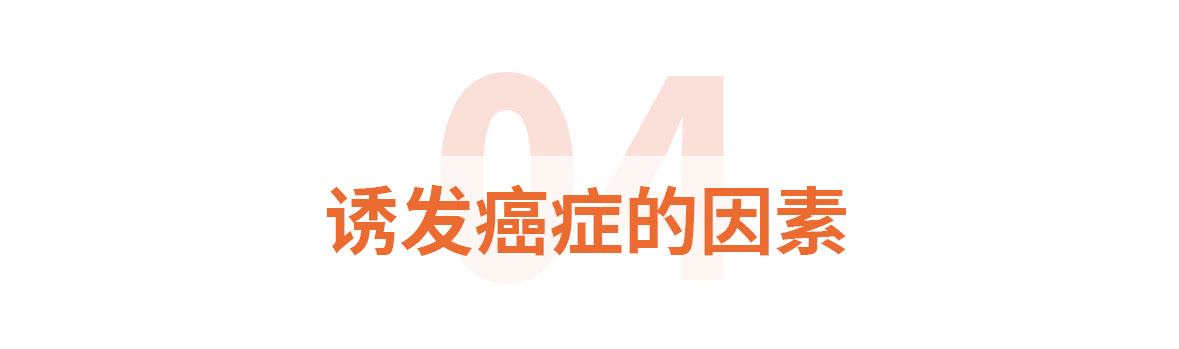 配图标题4胃癌的发展历程.jpg