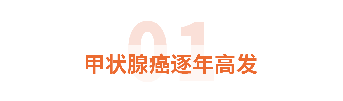标题1年轻化.png
