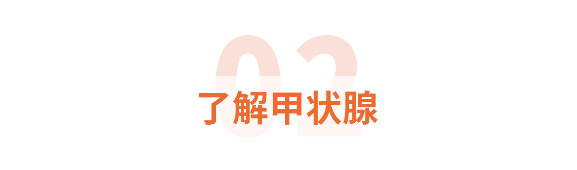 标题2胃癌的表现.png