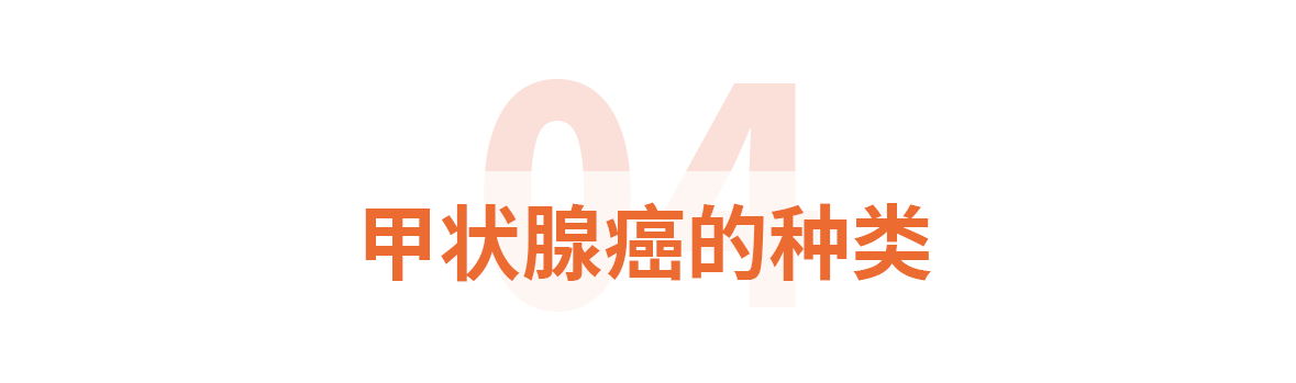 标题4胃癌的发展历程.png