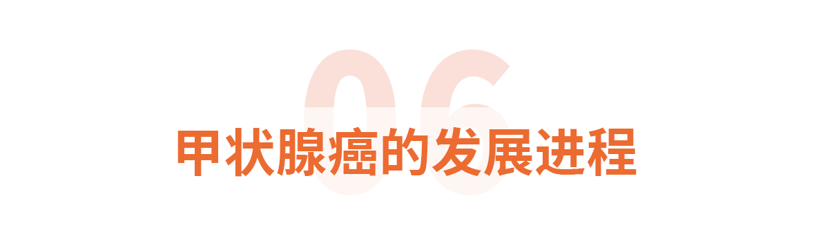 标题5胃癌早筛早诊很重要 拷贝.png